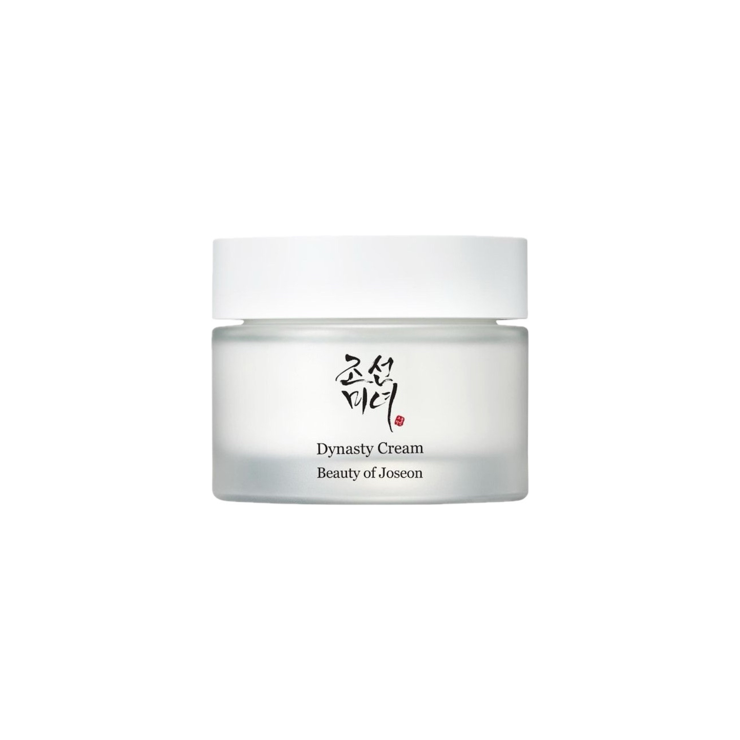 Dynasty cream 50ml