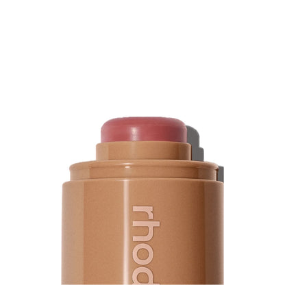 Pocket Blush