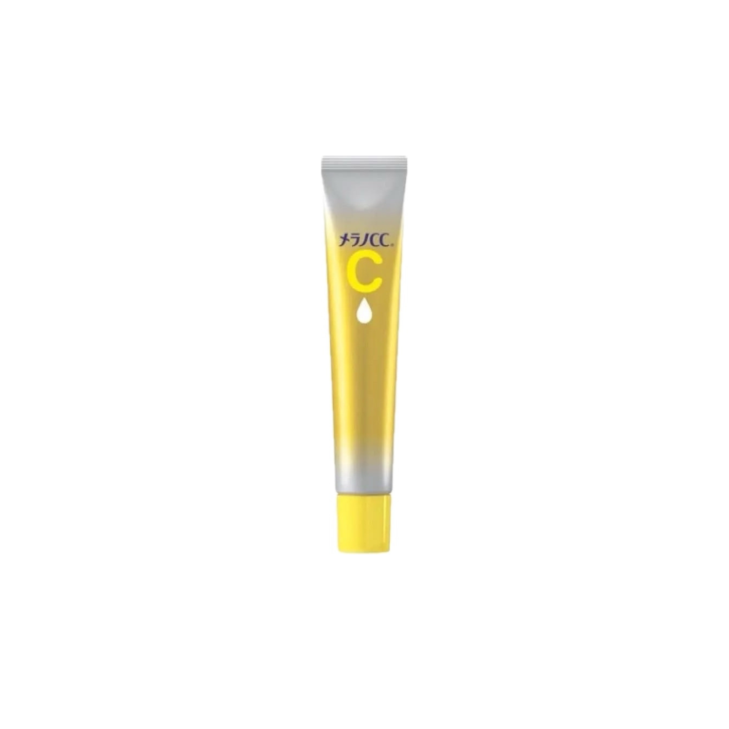 Vitamin C Premium Essence 20ml