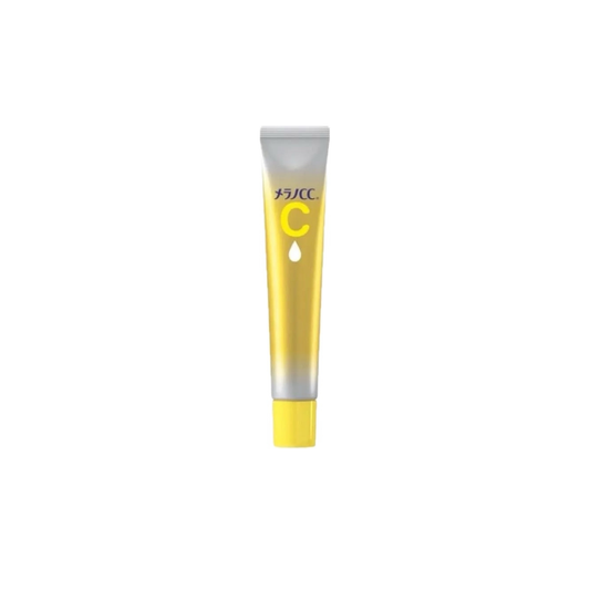 Vitamin C Premium Essence 20ml