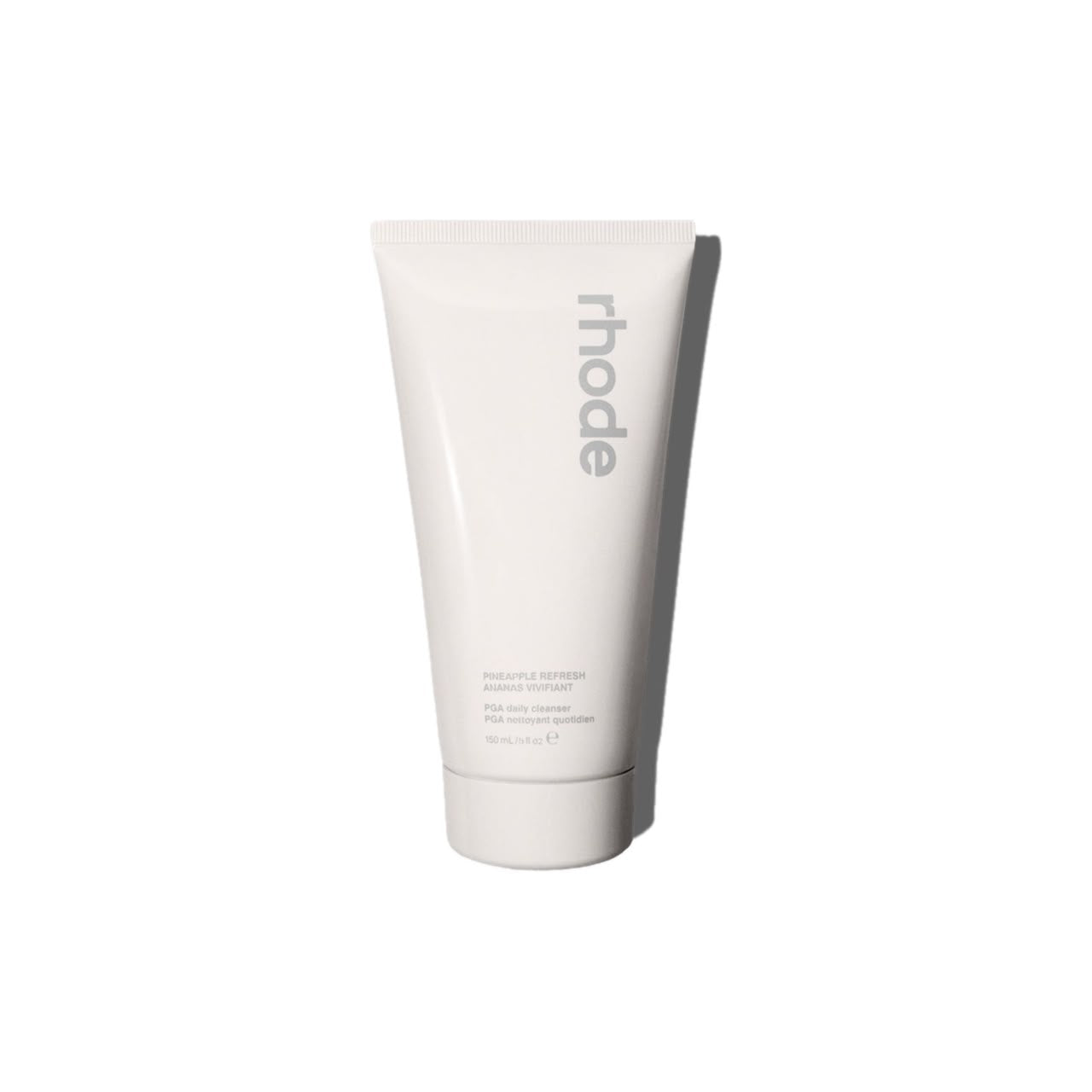 Pineapple Refresh Cleanser