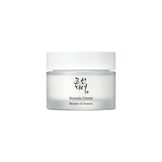 Dynasty cream  50ml