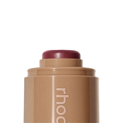 Pocket Blush