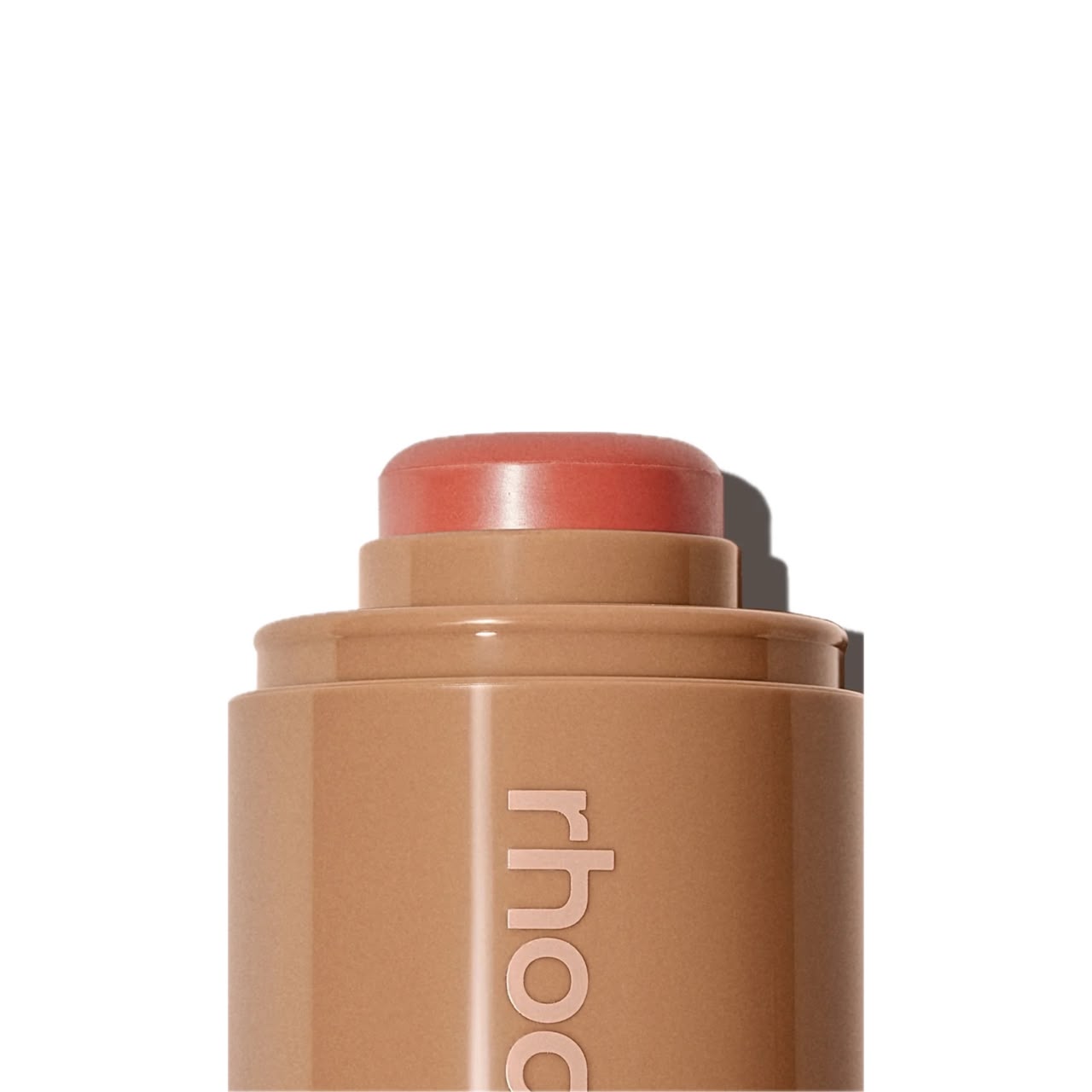 Pocket Blush