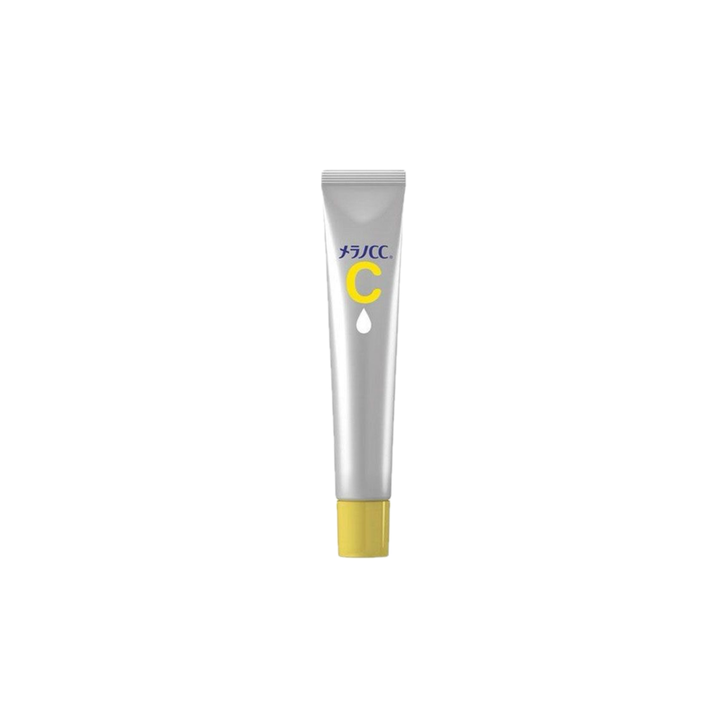 Vitamin C Brightening Essence  20ml