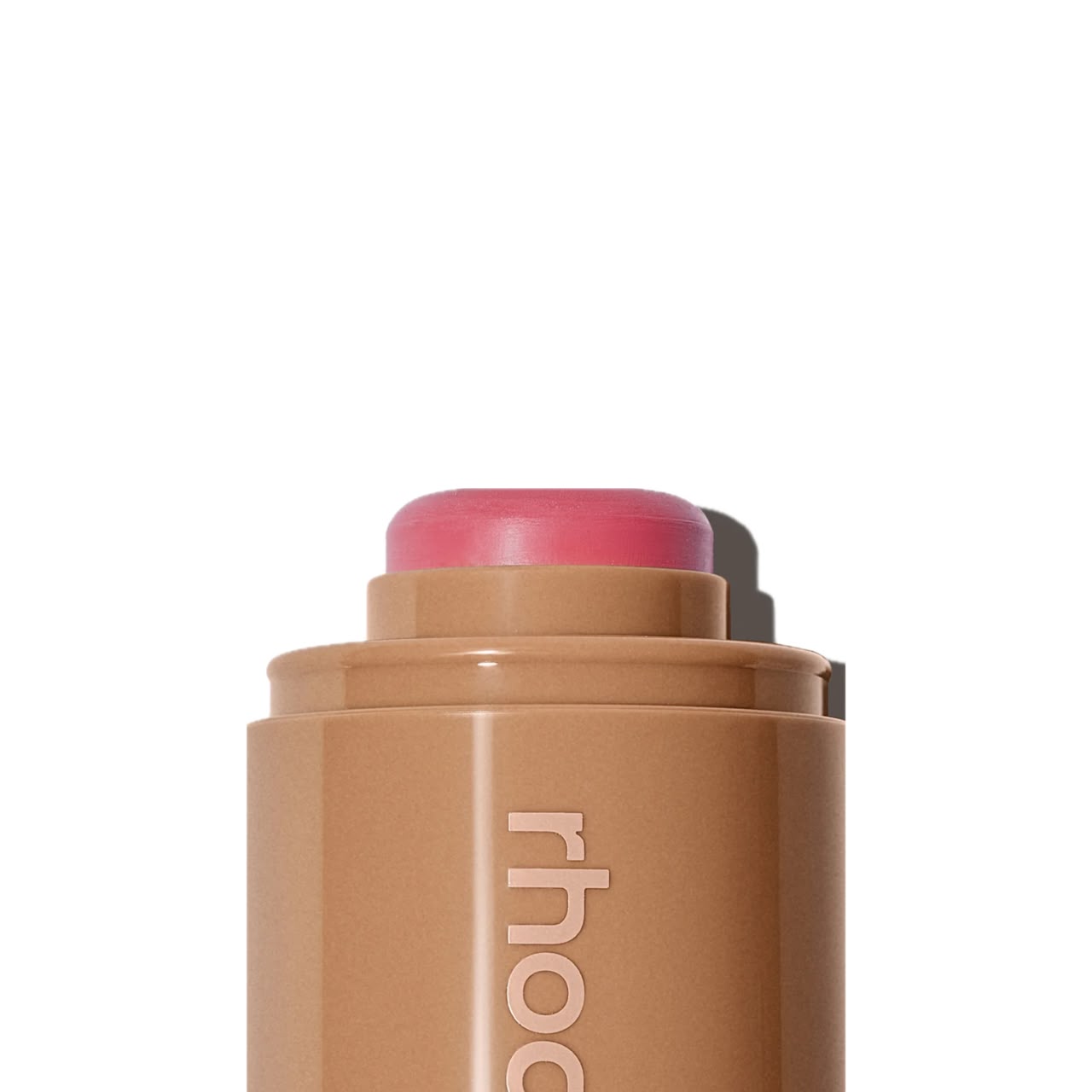 Pocket Blush
