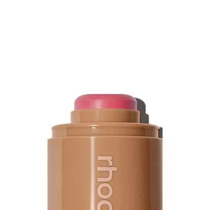 Pocket Blush