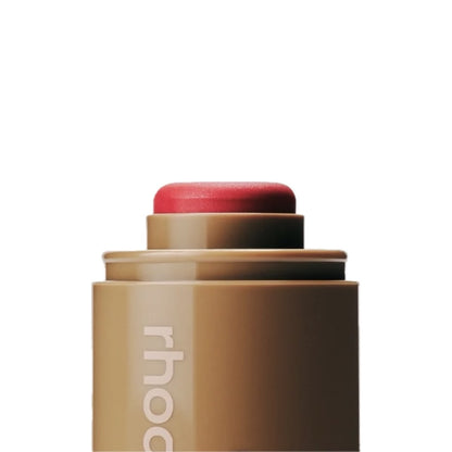 Pocket Blush