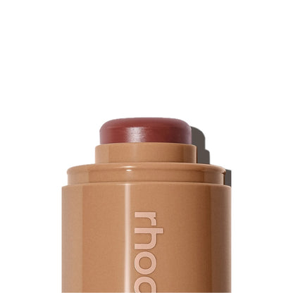 Pocket Blush