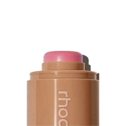 Pocket Blush